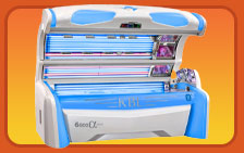 KBL Pure Energy 5.0